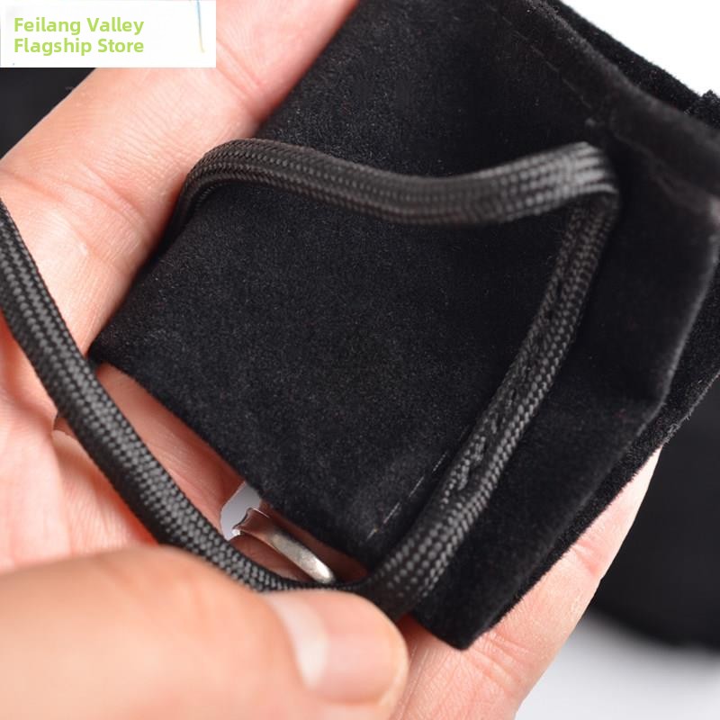 Borsa Protettiva in Velluto Sp - Fishing Rod Case recensione e prezzo