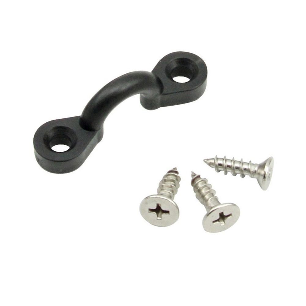 Cinghia Regolabile per Pesca i - Fishing Rod Holder recensione e prezzo