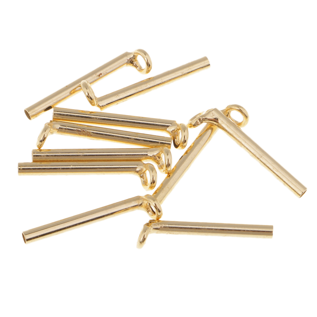 10 pezzi guide per canna da pe - Fishing Rod Tip Replacement recensione e prezzo
