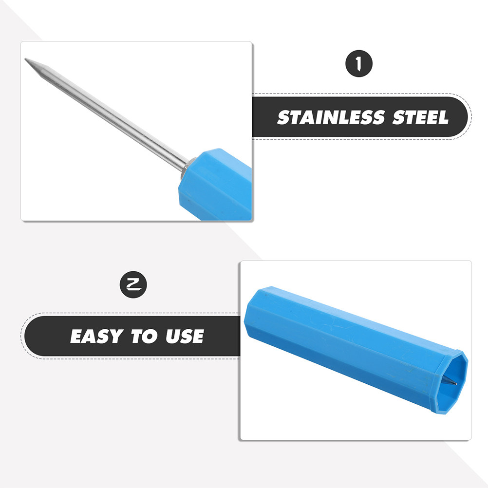 2 Pezzi Supporto per Canna da  - Fishing Rod Surf recensione e prezzo
