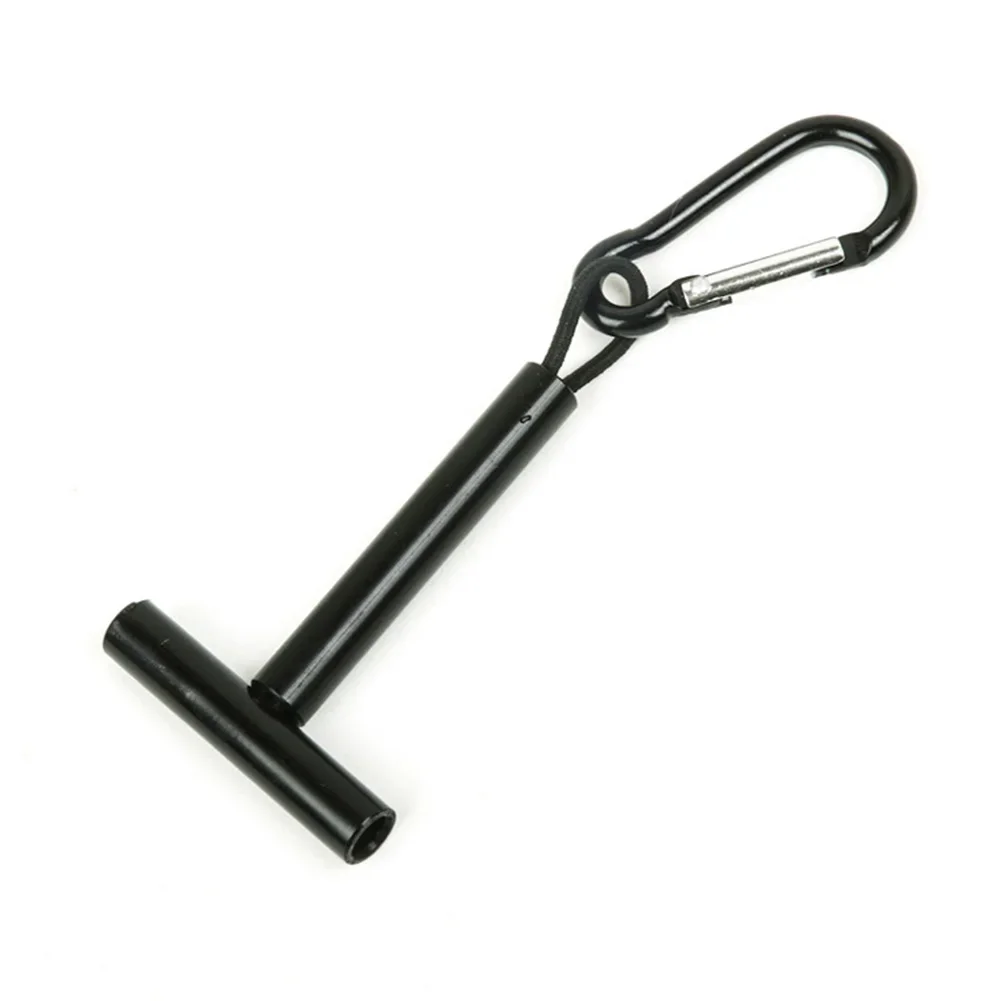 Supporto per pesca a mosca Tip - Fishing Rod Fly recensione e prezzo