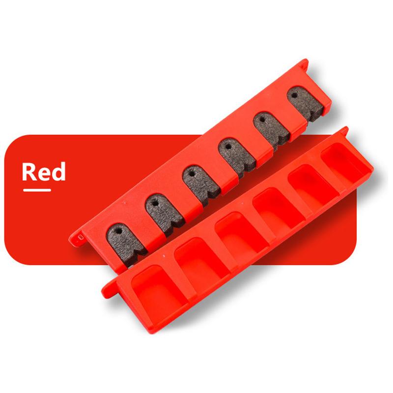Supporto Verticale per Canne d - Fishing Rod Rack recensione e prezzo