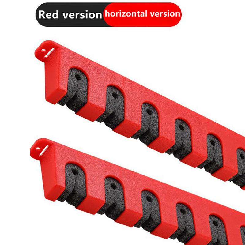 Supporto Verticale per Canne d - Fishing Rod Rack recensione e prezzo