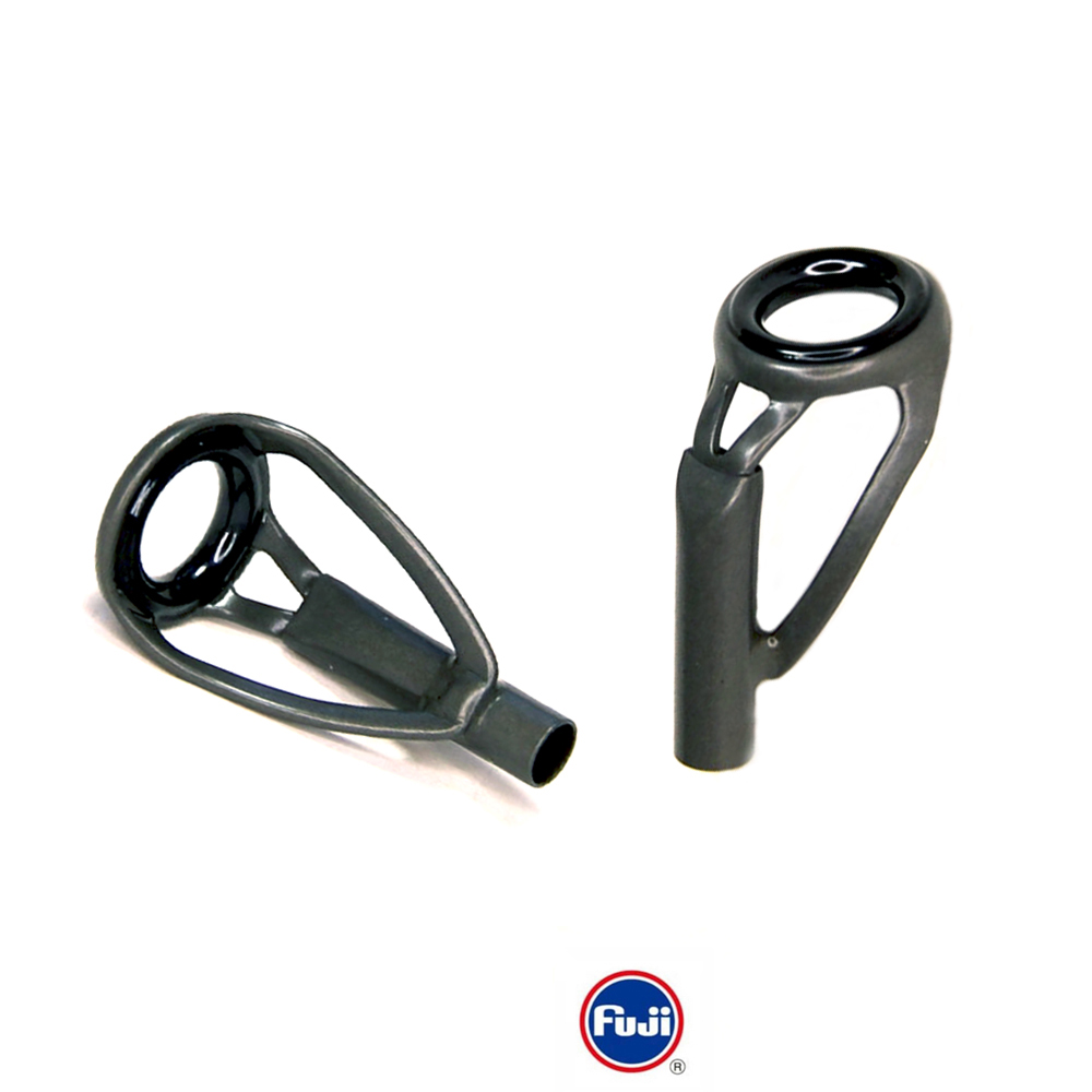 Guida superiore originale Fuji - Fishing Rod Tip Replacement recensione e prezzo