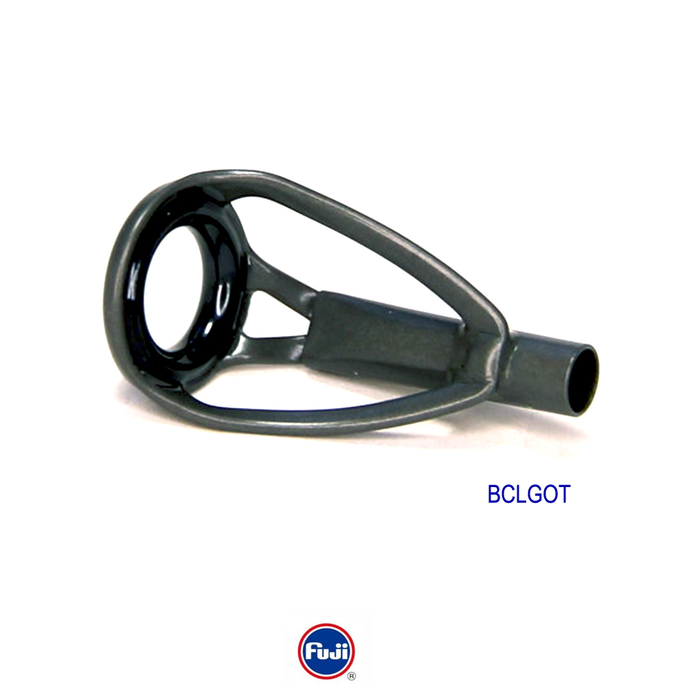 Guida superiore originale Fuji - Fishing Rod Tip Replacement recensione e prezzo
