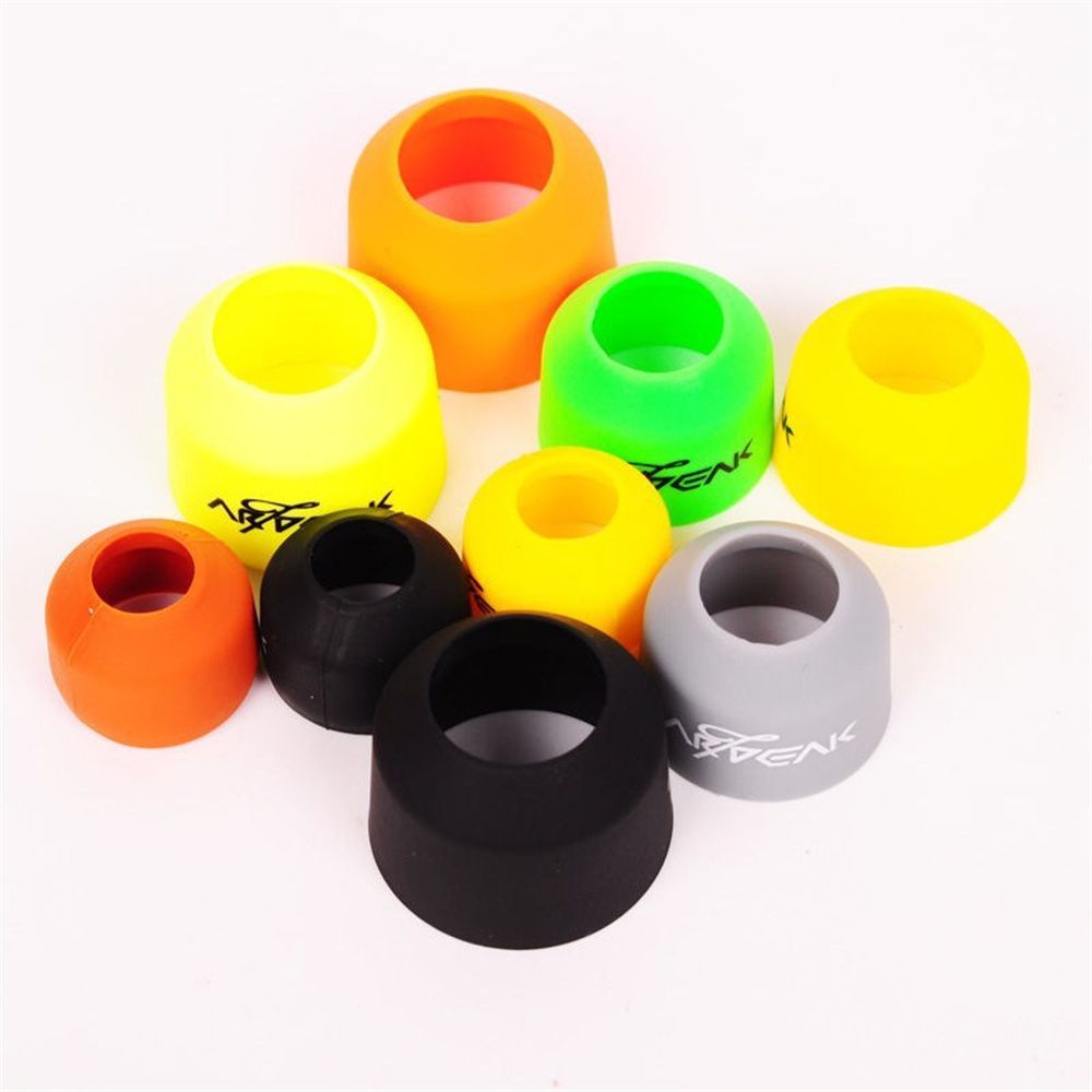 Copertura posteriore per canna - Fishing Rod Case recensione e prezzo
