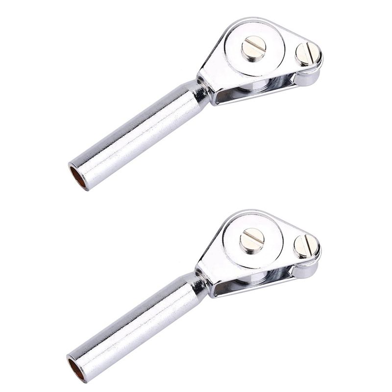 ABVH-2X Punta per Canna da Pes - Fishing Rod Boat recensione e prezzo
