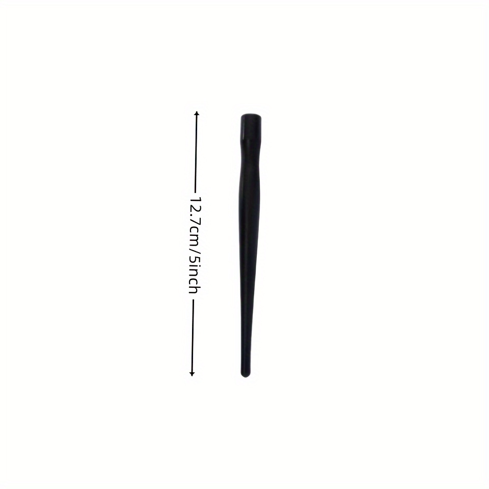Portapenne universale in plast - Fishing Rod Holder recensione e prezzo
