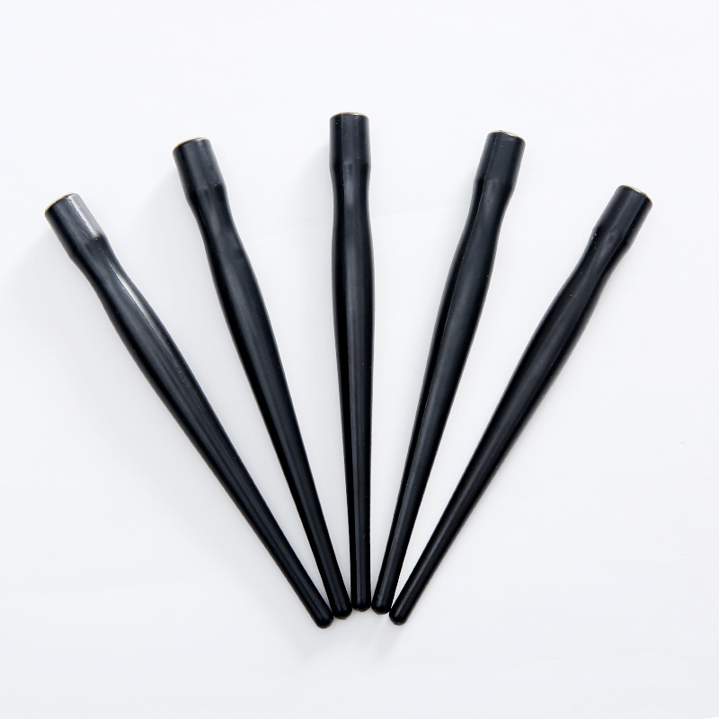 Portapenne universale in plast - Fishing Rod Holder recensione e prezzo