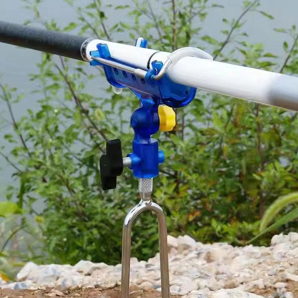 Supporto Universale per Canna  - Fishing Rod Casting recensione e prezzo