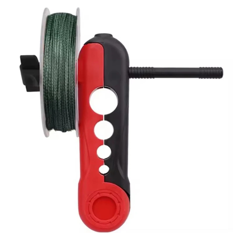 Avvolgitore Universale Portati - Fishing Rod Travel recensione e prezzo