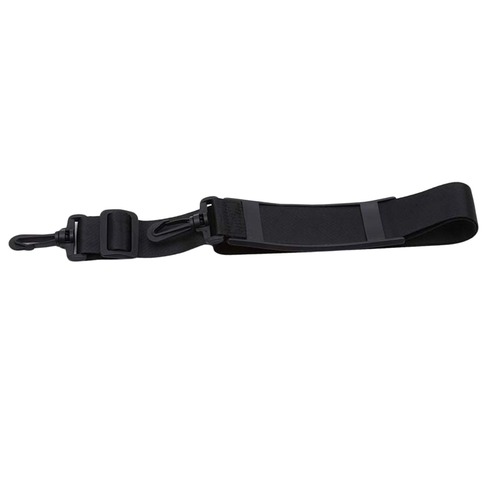 Cintura Portacanna da Pesca Re - Fishing Rod Holder recensione e prezzo