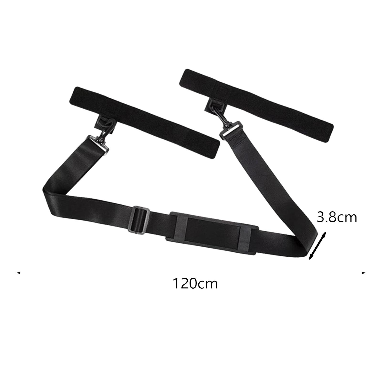 Cintura Portacanna da Pesca Re - Fishing Rod Holder recensione e prezzo
