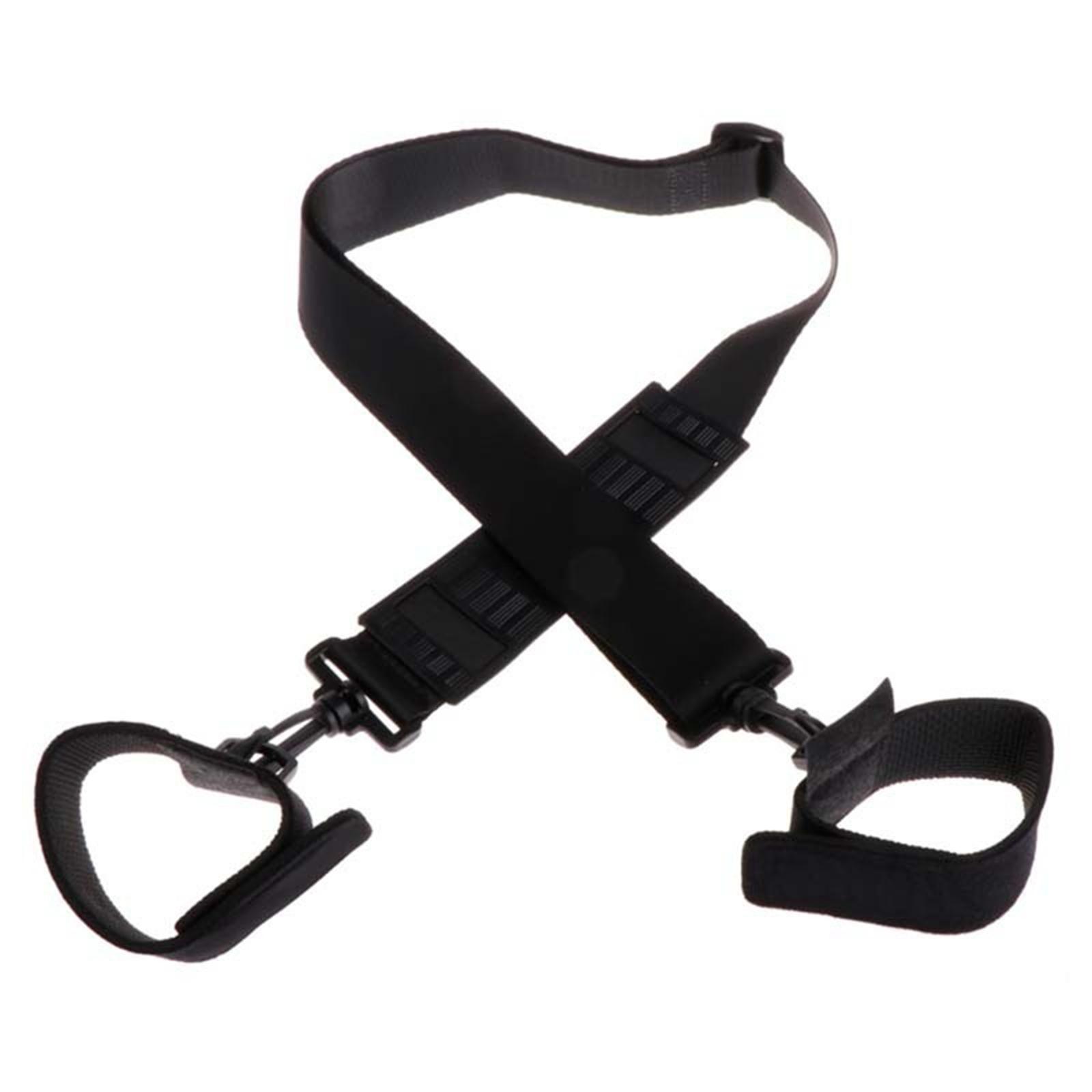 Cintura Portacanna da Pesca Re - Fishing Rod Holder recensione e prezzo