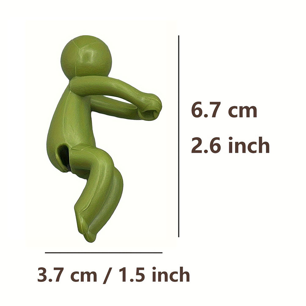 1-6 pezzi supporto per piante  - Fishing Rod Holder recensione e prezzo