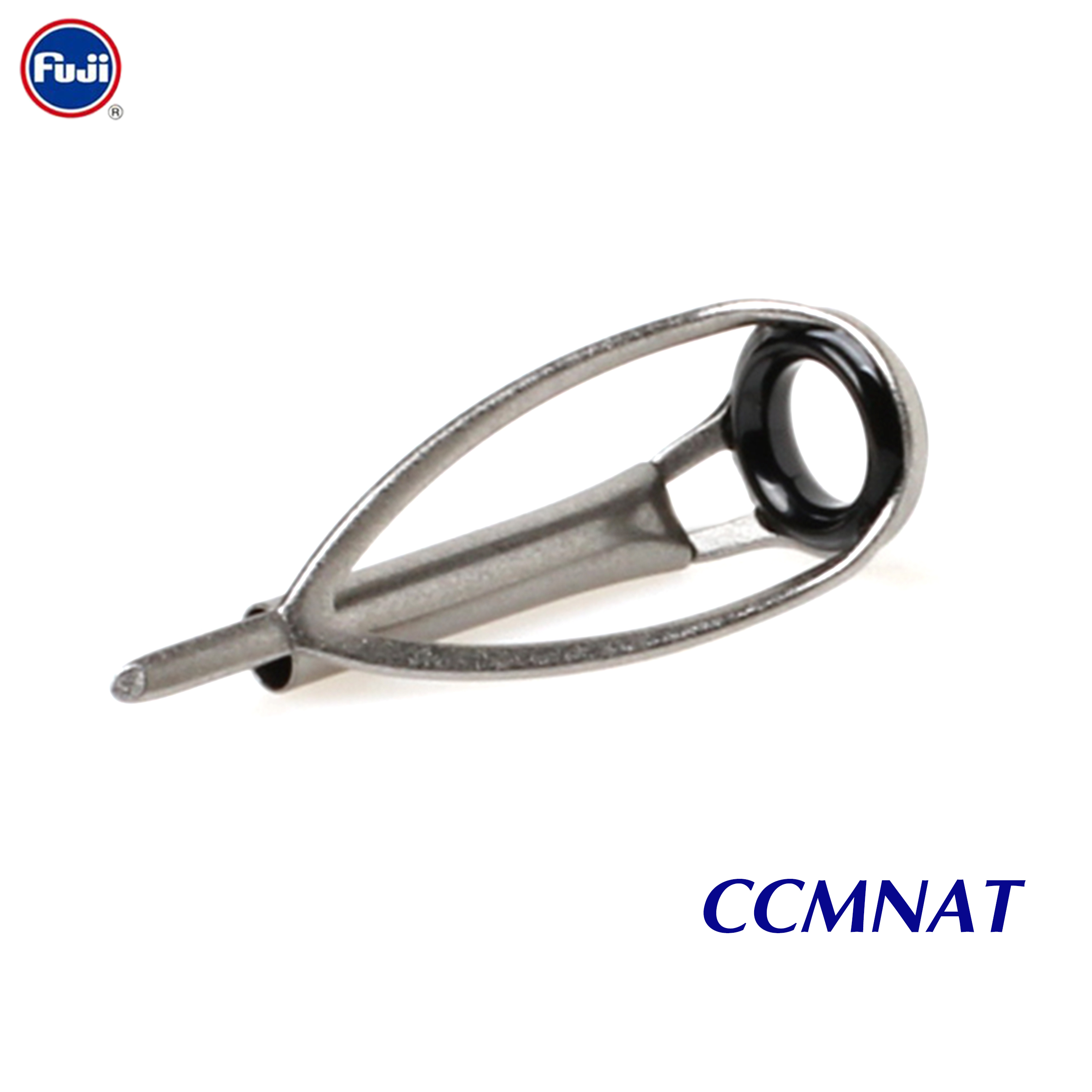 Anelli Guida Originali Fuji Ti - Fishing Rod Tip Replacement recensione e prezzo