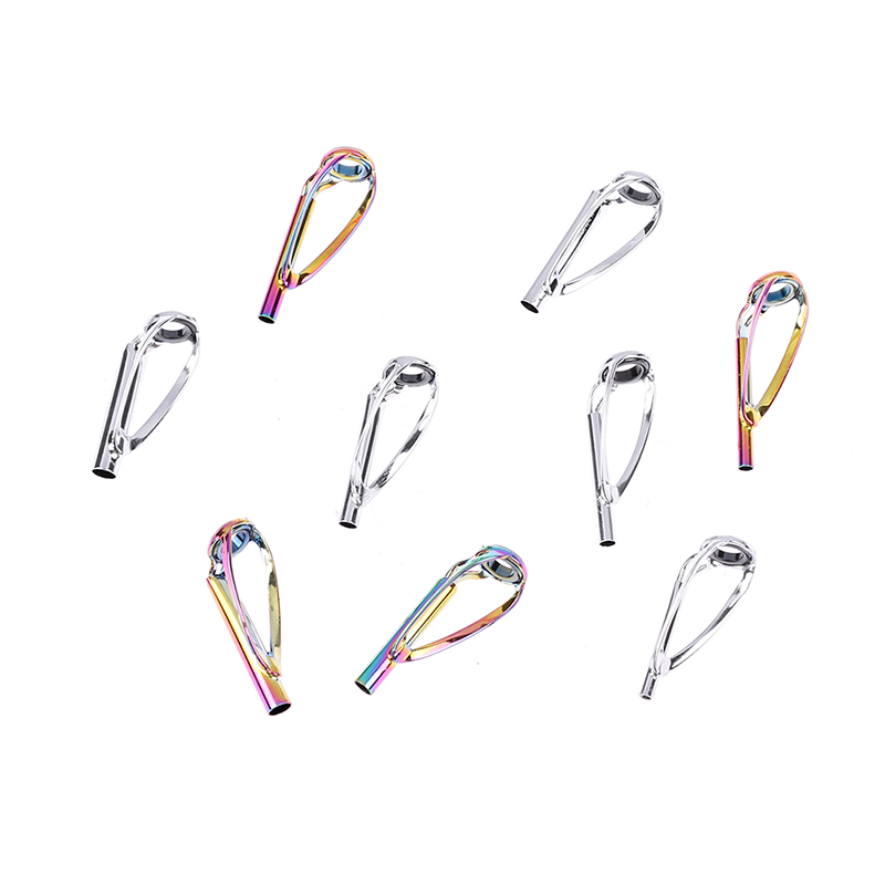 Canna da pesca Top guide Free  - Fishing Rod Building Kit recensione e prezzo
