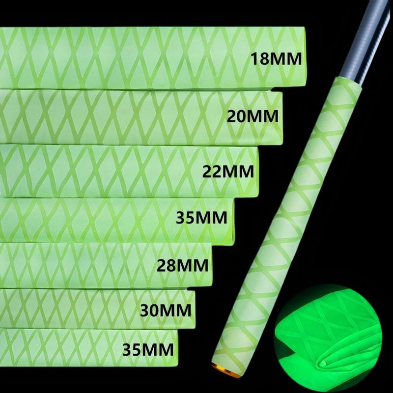 Tubo termorestringente - Antis - Fishing Rod Repair Kit recensione e prezzo