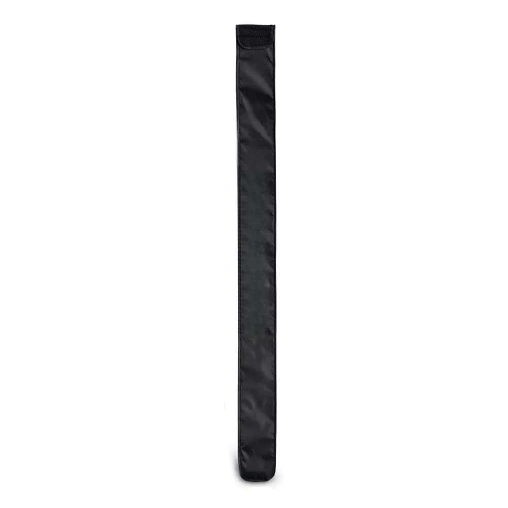 Borsa per canne da pesca in ny - Fishing Rod Casting recensione e prezzo
