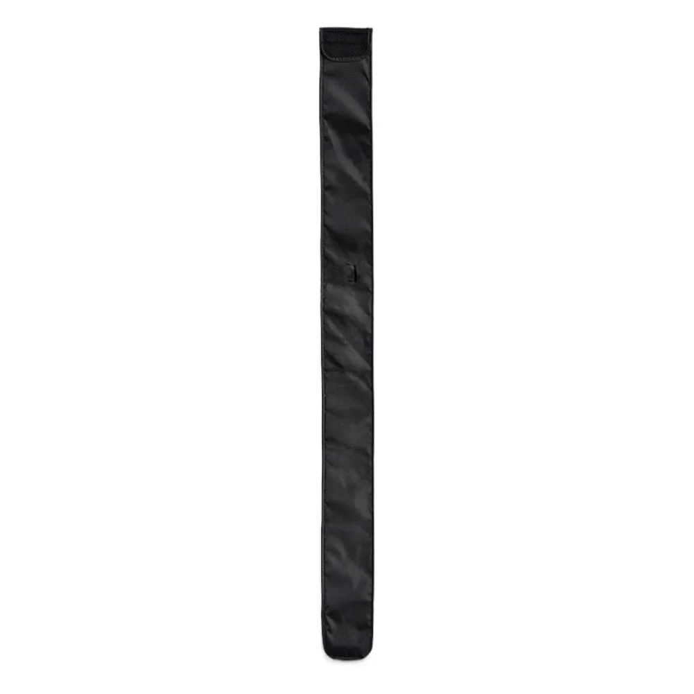 Borsa per canne da pesca in ny - Fishing Rod Casting recensione e prezzo