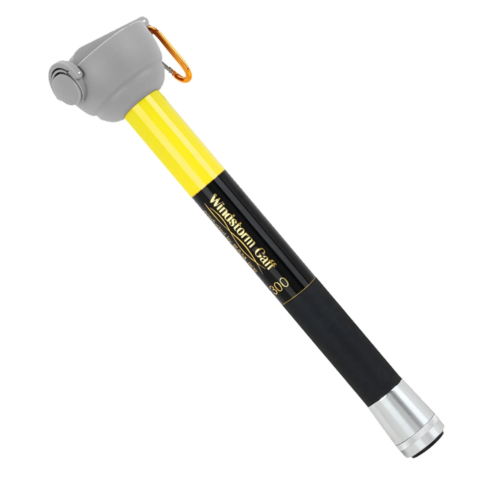 SANLIKE Gancio per calamari in - Fishing Rod Carbon Fiber recensione e prezzo