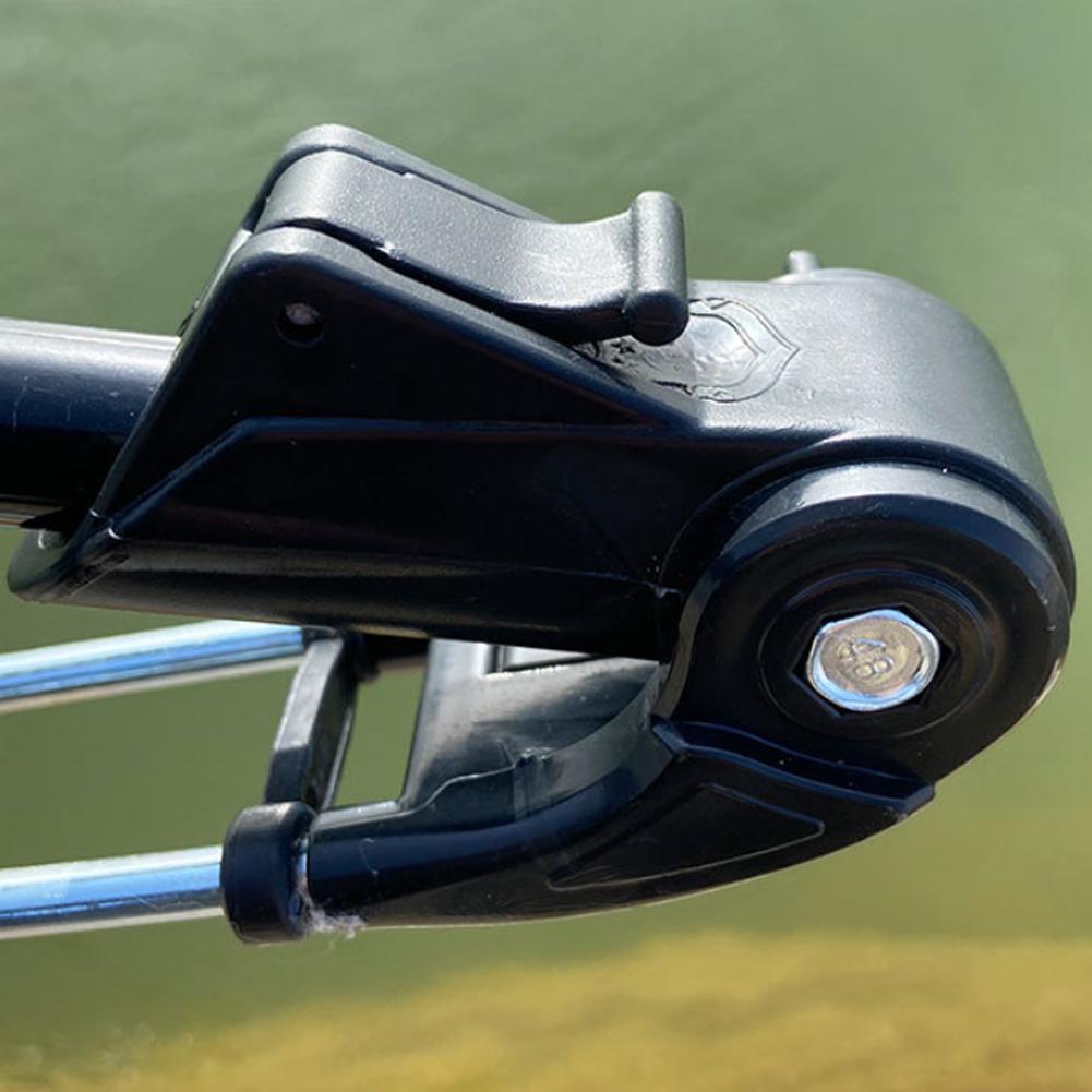 Canna da Pesca Telescopica in  - Fishing Rod Telescopic recensione e prezzo