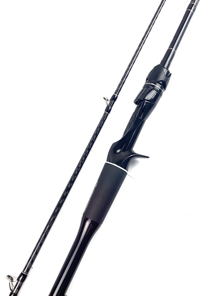 Canna da Pesca per Barca Super - Fishing Rod Telescopic recensione e prezzo