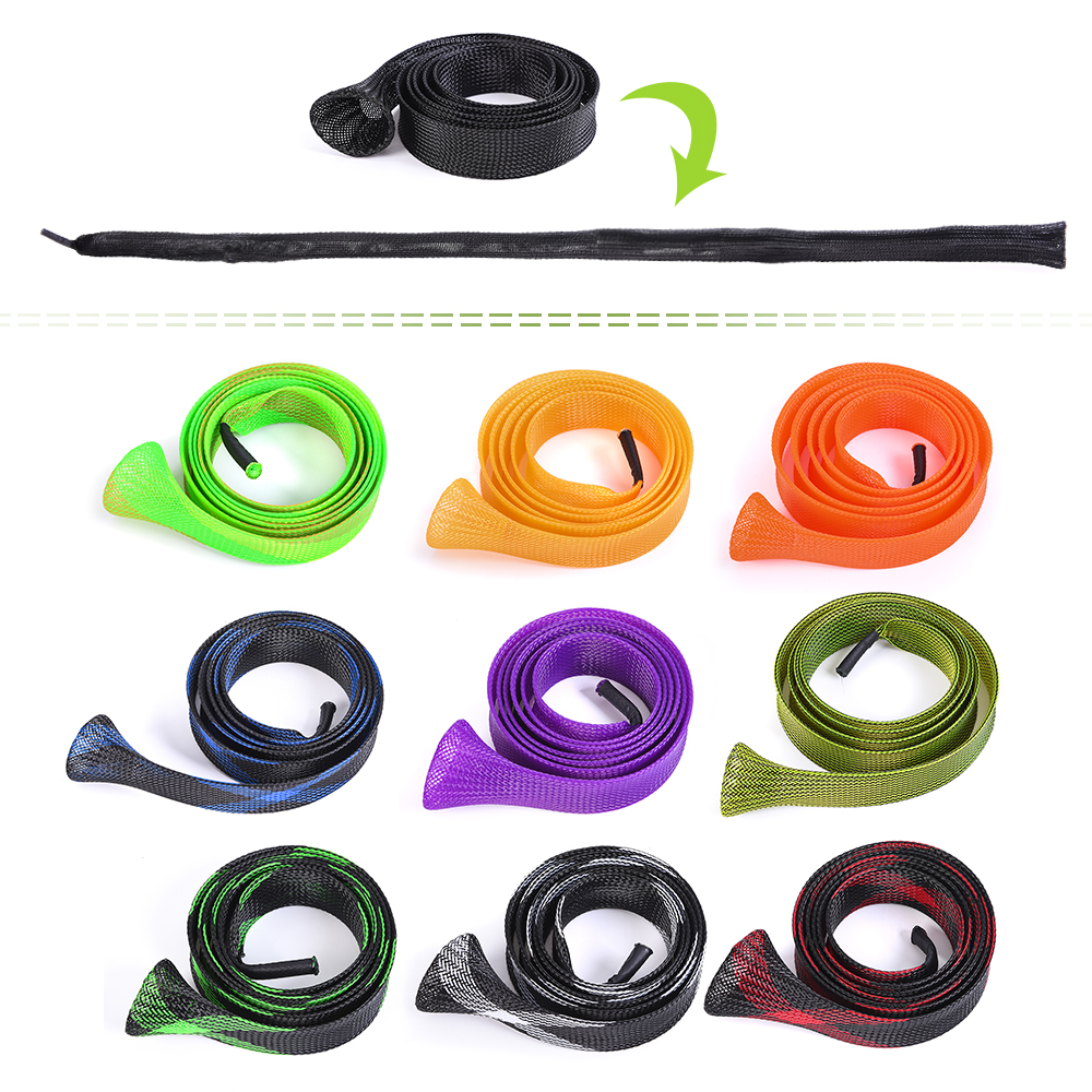 Tubo Gancio 190 centimetri Can - Fishing Rod Case recensione e prezzo
