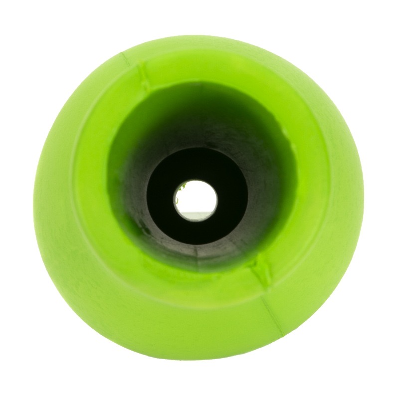 1PCS staffa per canna da pesca - Fishing Rod Case recensione e prezzo