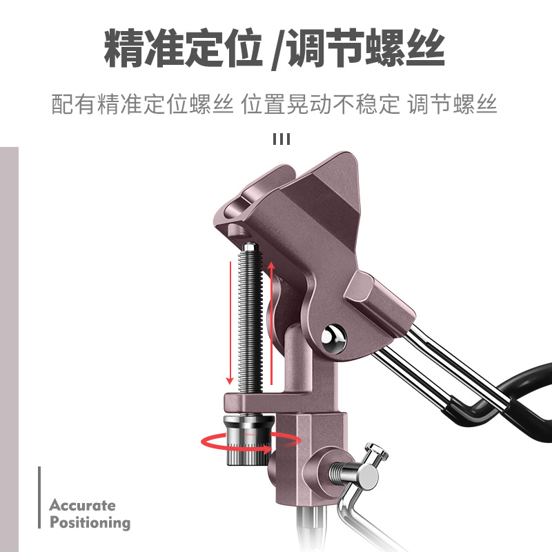 Supporto per canna da pesca Su - Fishing Rod Casting recensione e prezzo
