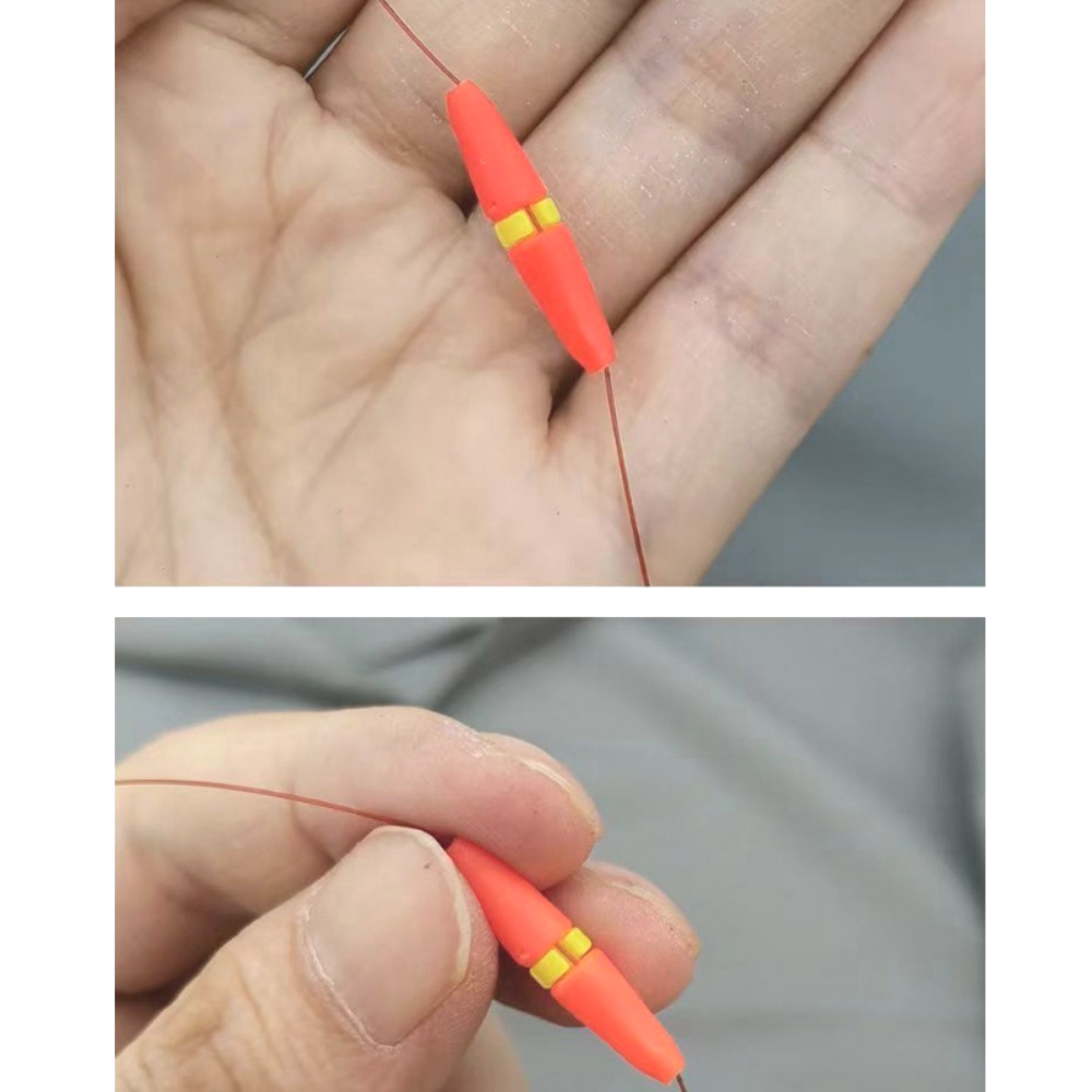 Set da 80 Pezzi di Stopper per - Fishing Rod Casting recensione e prezzo