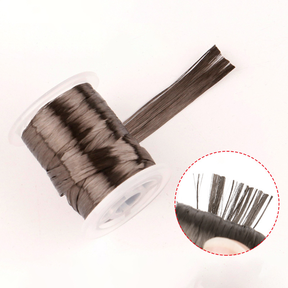 Canna da pesca guida anello li - Fishing Rod Building Kit recensione e prezzo