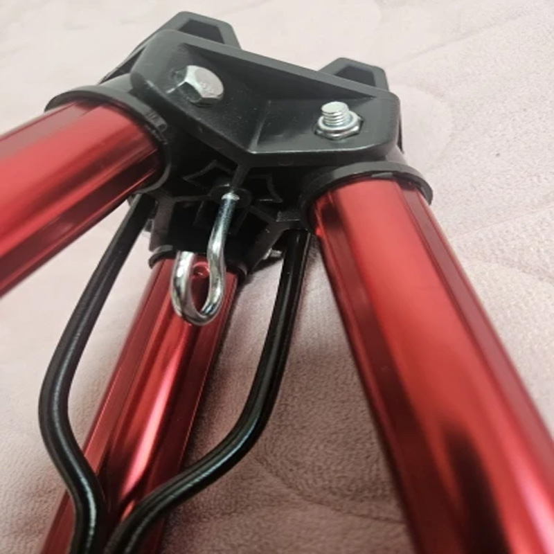 Supporto Treppiede per Canna d - Fishing Rod Casting recensione e prezzo