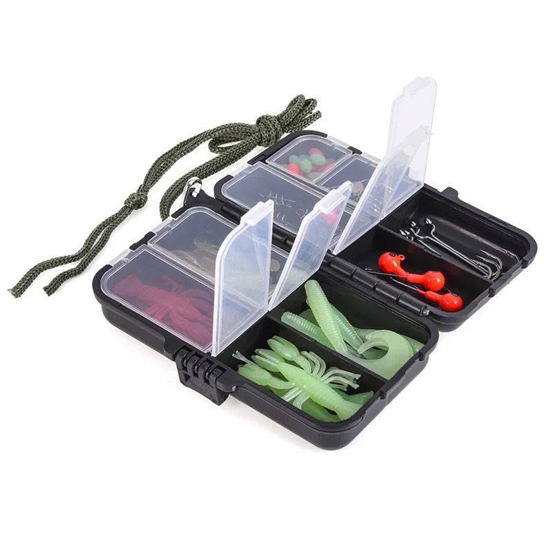 BRAVMAK 2.1/2.3 mCanna da pesc - Fishing Rod Spinning recensione e prezzo