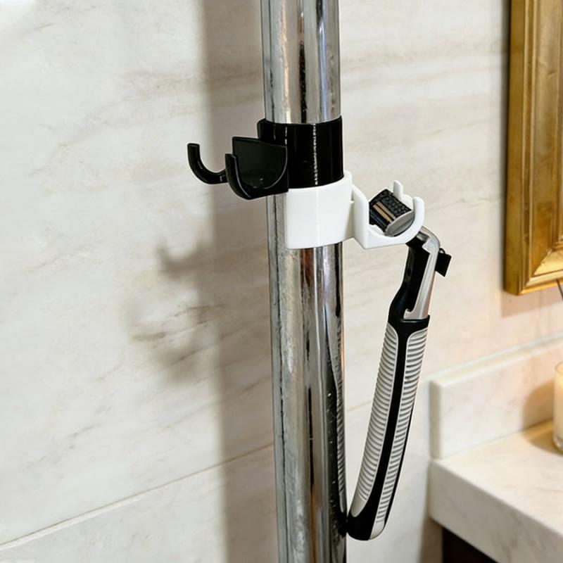 Supporto per rasoio antiscivol - Fishing Rod Travel recensione e prezzo