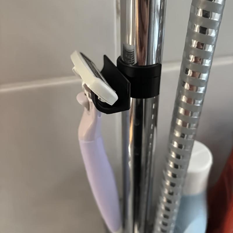 Supporto per rasoio antiscivol - Fishing Rod Travel recensione e prezzo
